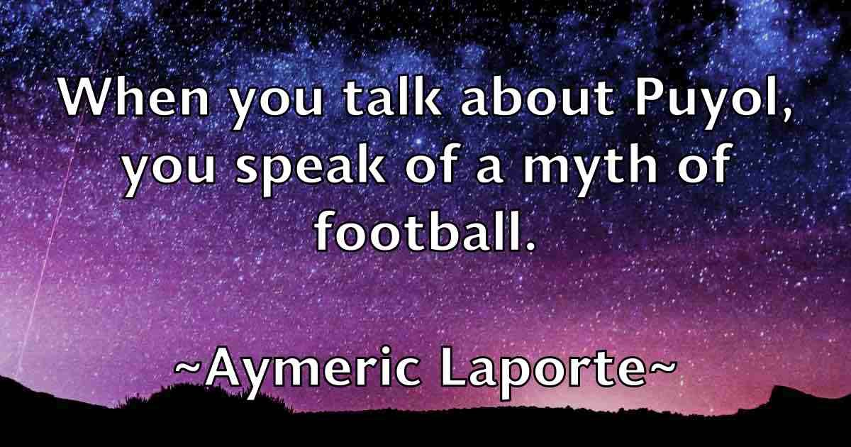 /images/quoteimage/aymeric-laporte-fb-71470.jpg