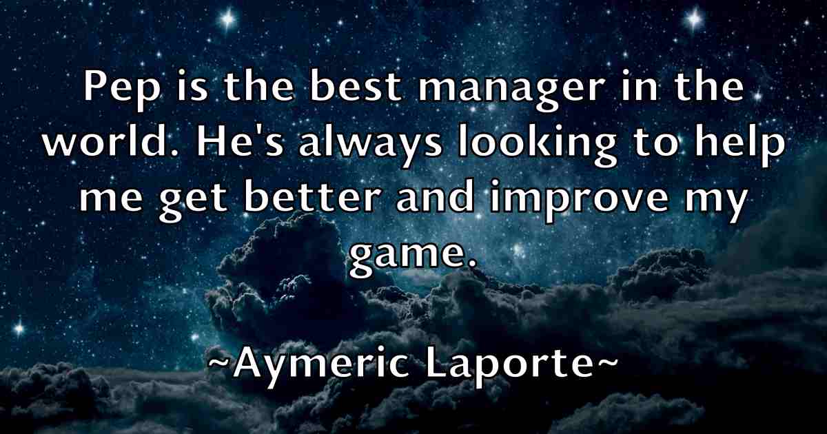 /images/quoteimage/aymeric-laporte-fb-71475.jpg