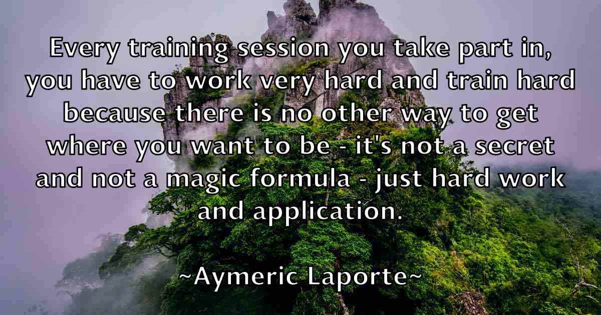 /images/quoteimage/aymeric-laporte-fb-71477.jpg