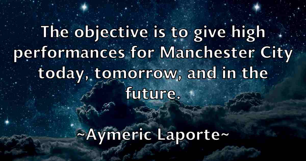 /images/quoteimage/aymeric-laporte-fb-71483.jpg