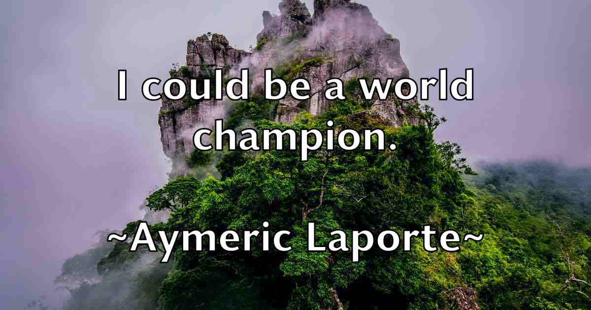 /images/quoteimage/aymeric-laporte-fb-71485.jpg