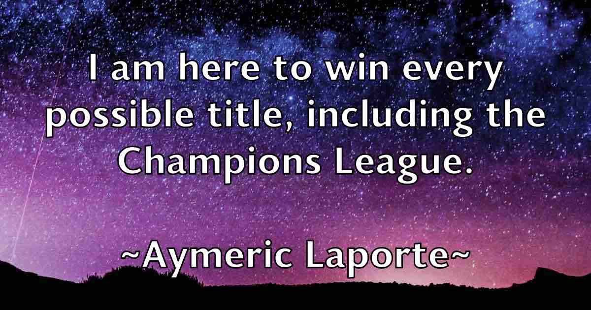 /images/quoteimage/aymeric-laporte-fb-71486.jpg