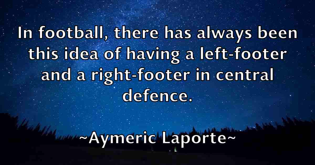/images/quoteimage/aymeric-laporte-fb-71492.jpg