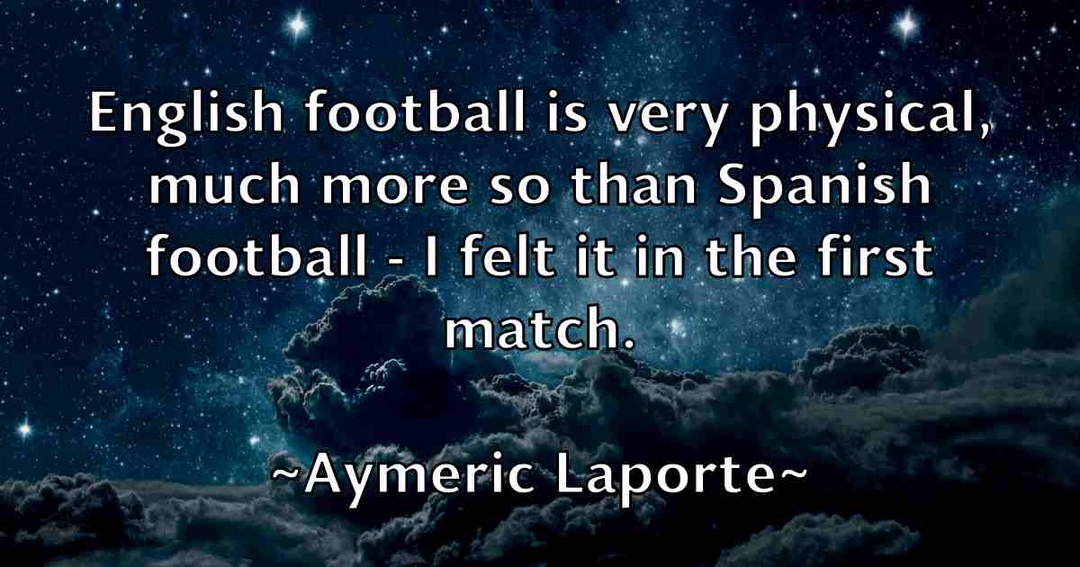 /images/quoteimage/aymeric-laporte-fb-71493.jpg