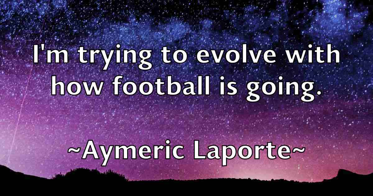 /images/quoteimage/aymeric-laporte-fb-71502.jpg