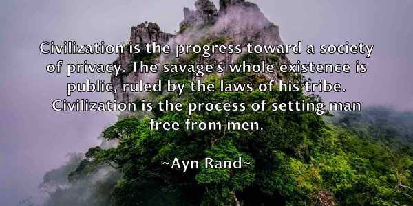 /images/quoteimage/ayn-rand-71521.jpg