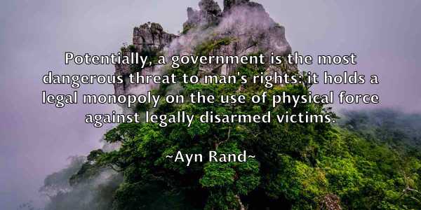 /images/quoteimage/ayn-rand-71531.jpg