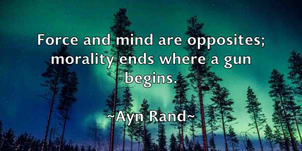 /images/quoteimage/ayn-rand-71534.jpg