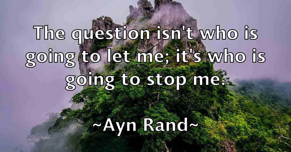 /images/quoteimage/ayn-rand-fb-71508.jpg