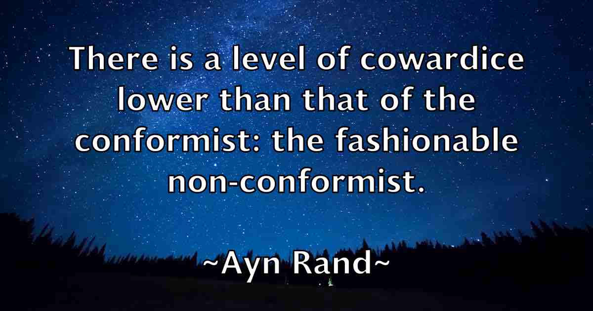/images/quoteimage/ayn-rand-fb-71519.jpg