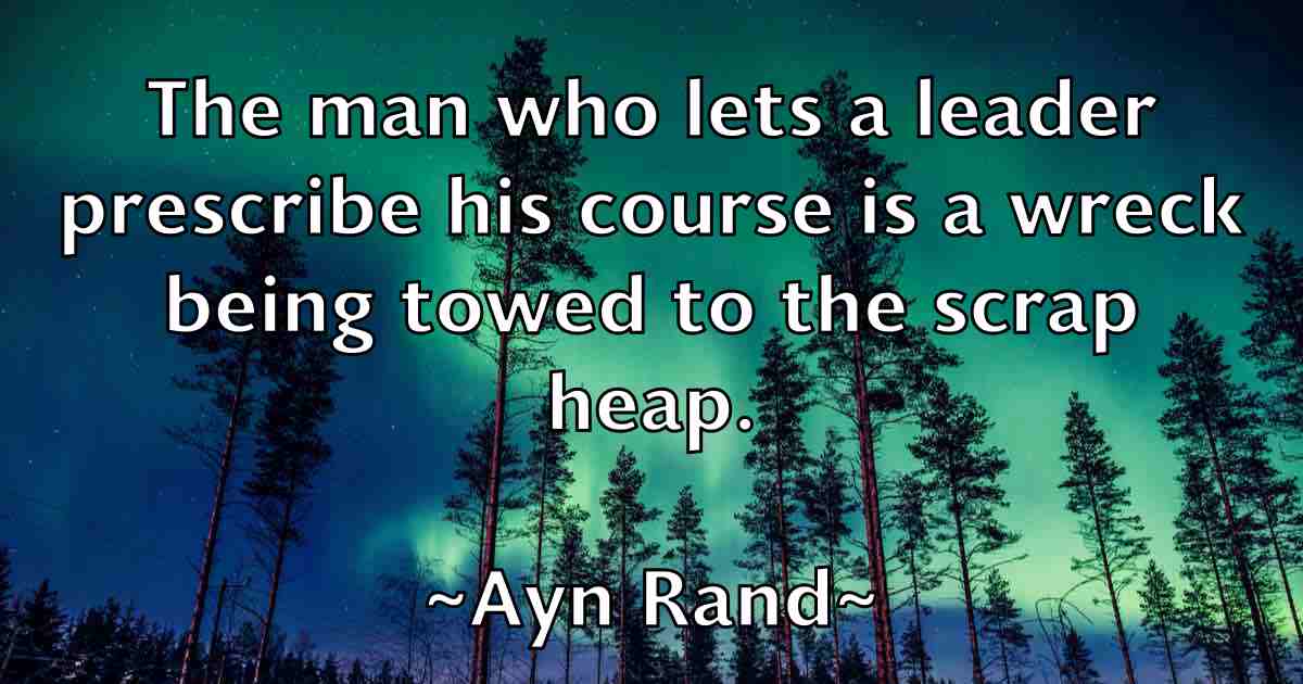 /images/quoteimage/ayn-rand-fb-71529.jpg