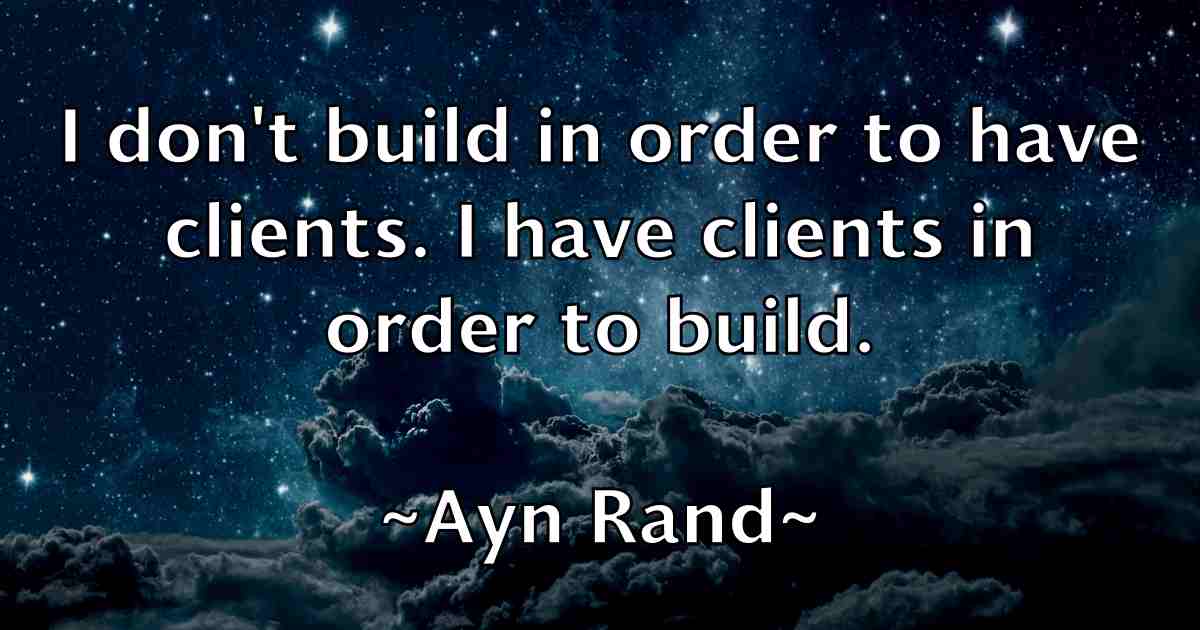 /images/quoteimage/ayn-rand-fb-71535.jpg