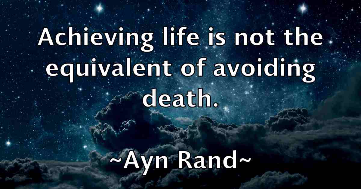 /images/quoteimage/ayn-rand-fb-71536.jpg