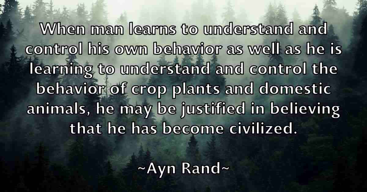 /images/quoteimage/ayn-rand-fb-71545.jpg