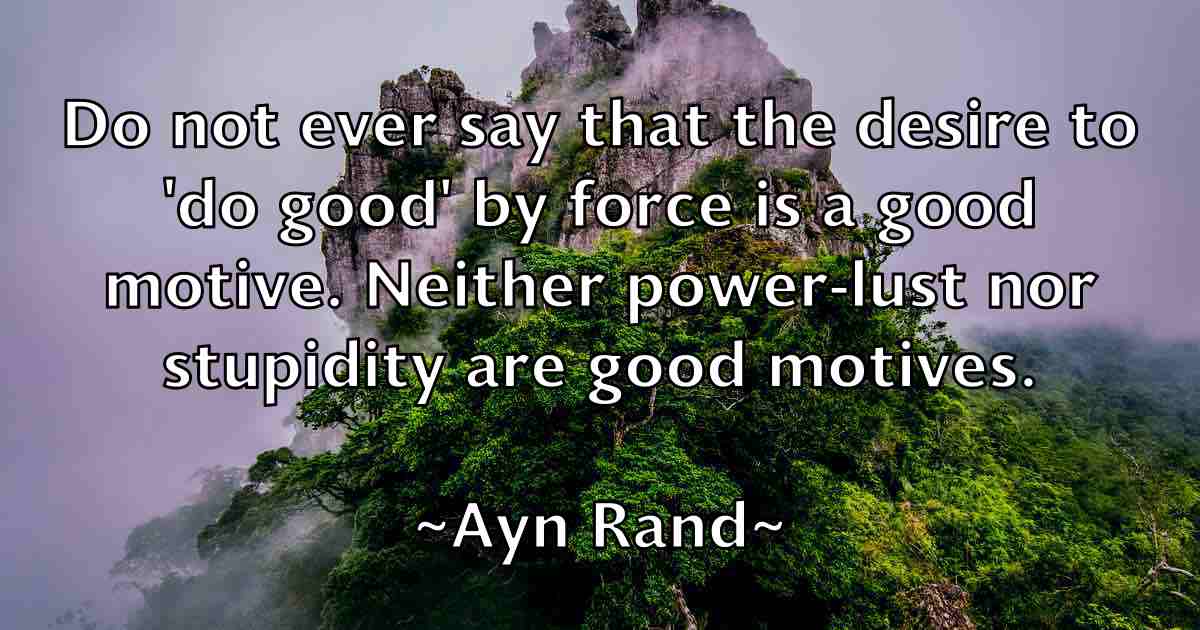 /images/quoteimage/ayn-rand-fb-71550.jpg