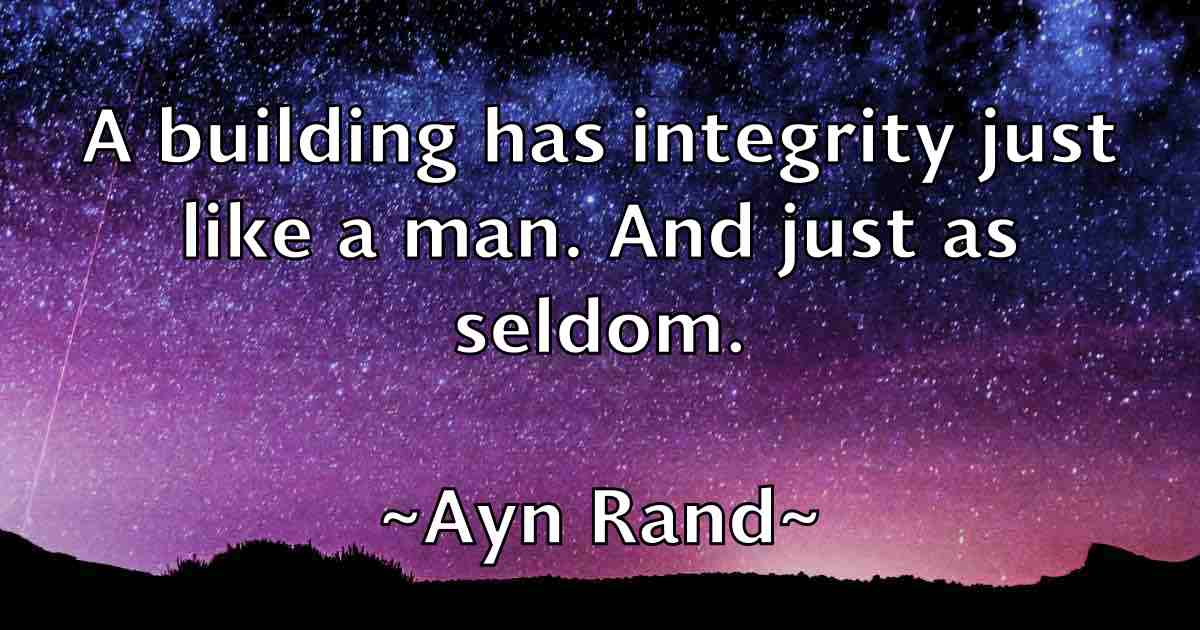/images/quoteimage/ayn-rand-fb-71551.jpg