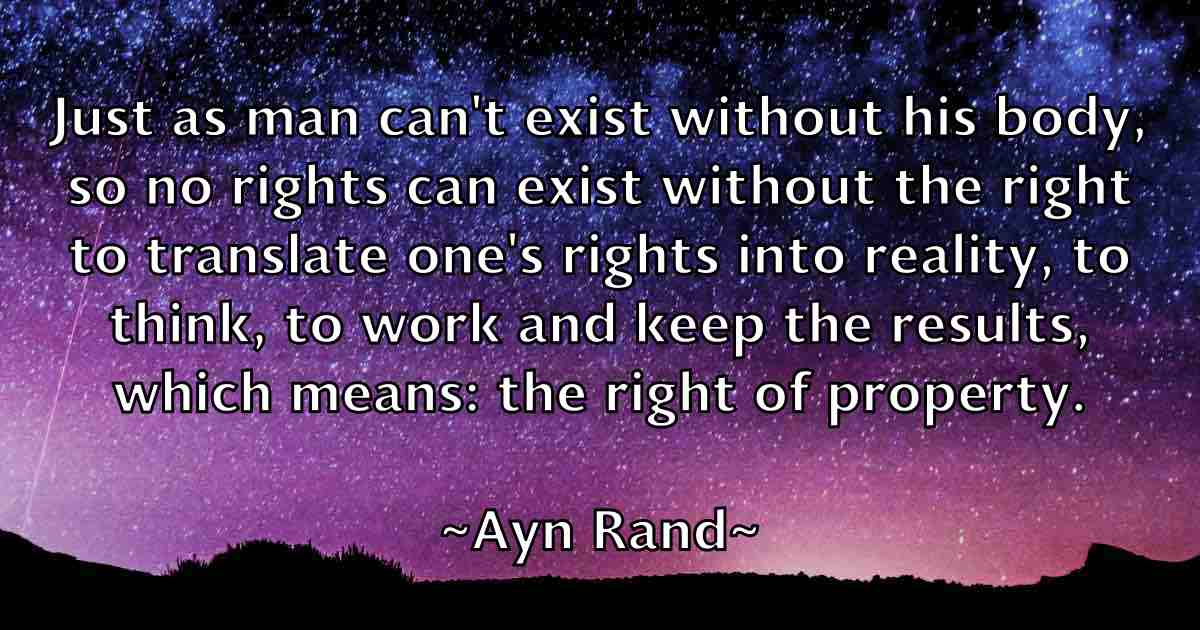 /images/quoteimage/ayn-rand-fb-71560.jpg