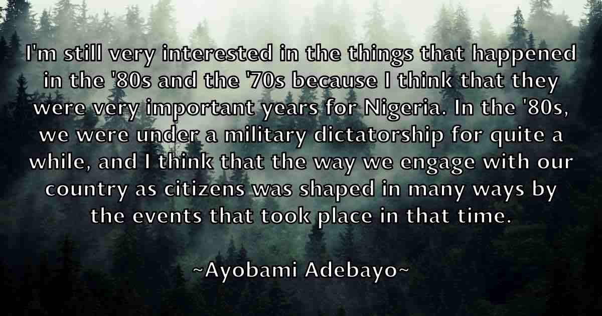 /images/quoteimage/ayobami-adebayo-fb-71584.jpg