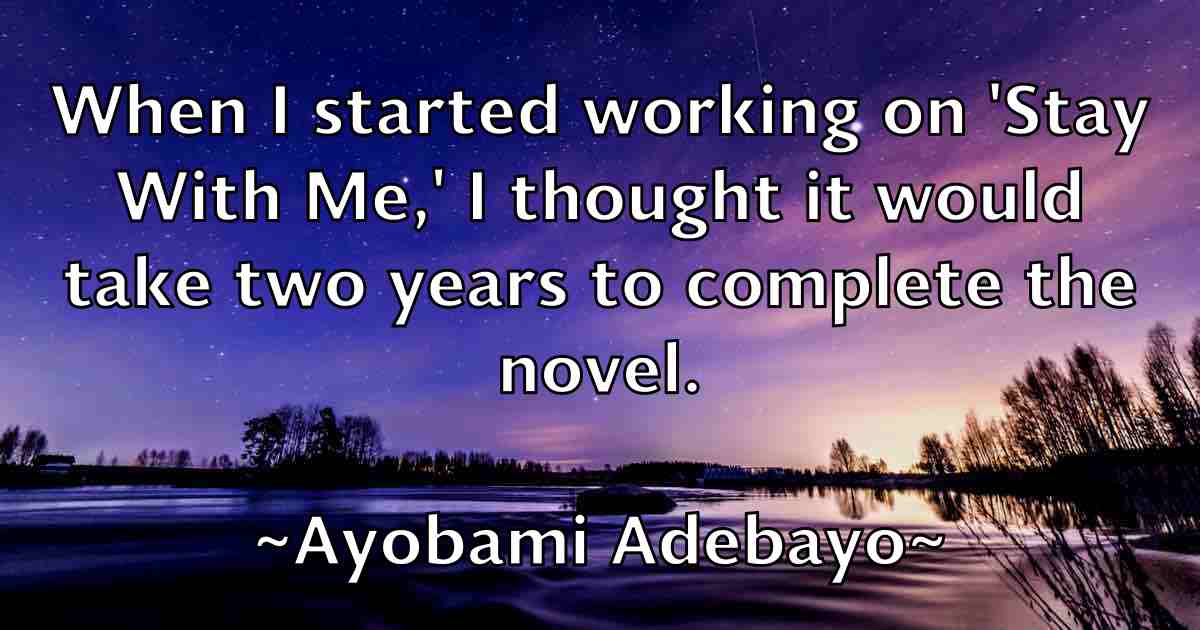 /images/quoteimage/ayobami-adebayo-fb-71594.jpg