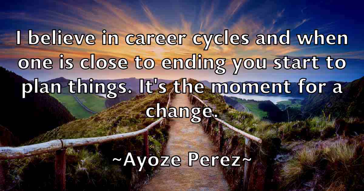 /images/quoteimage/ayoze-perez-fb-71599.jpg