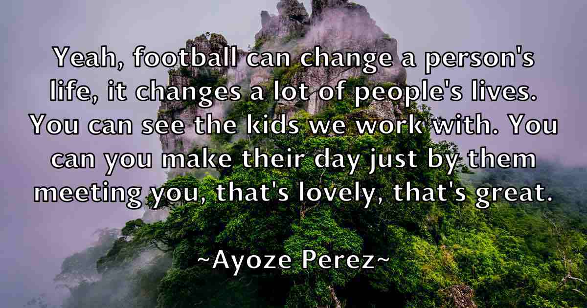 /images/quoteimage/ayoze-perez-fb-71600.jpg