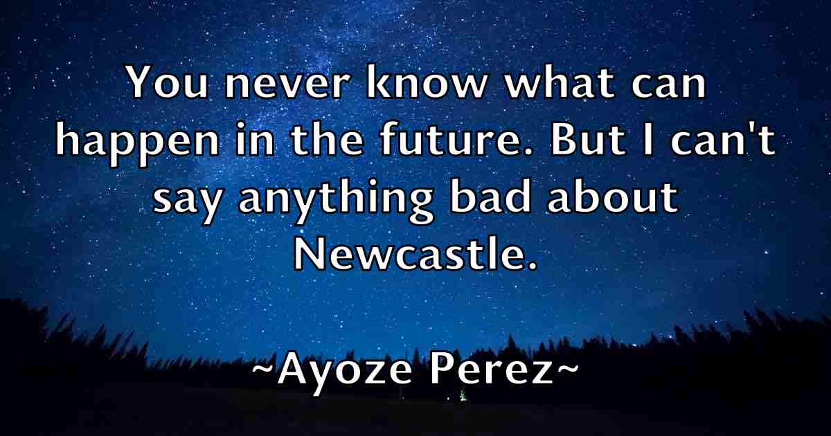 /images/quoteimage/ayoze-perez-fb-71605.jpg