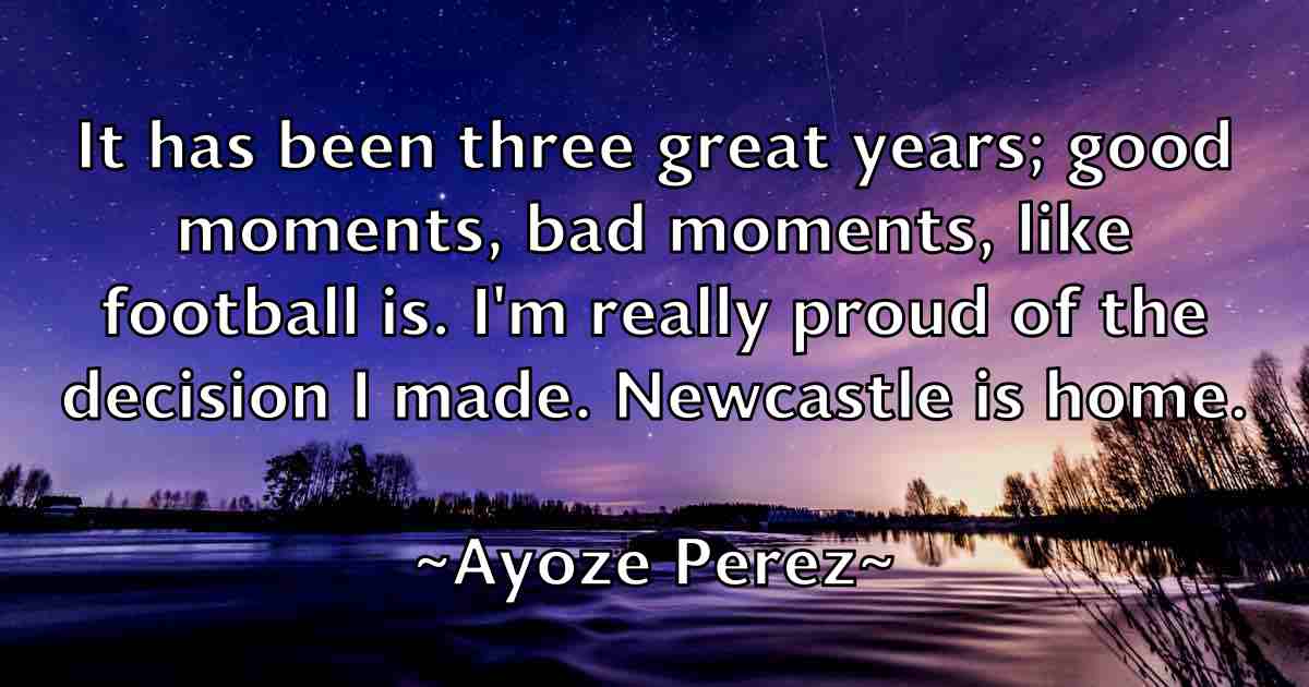/images/quoteimage/ayoze-perez-fb-71608.jpg