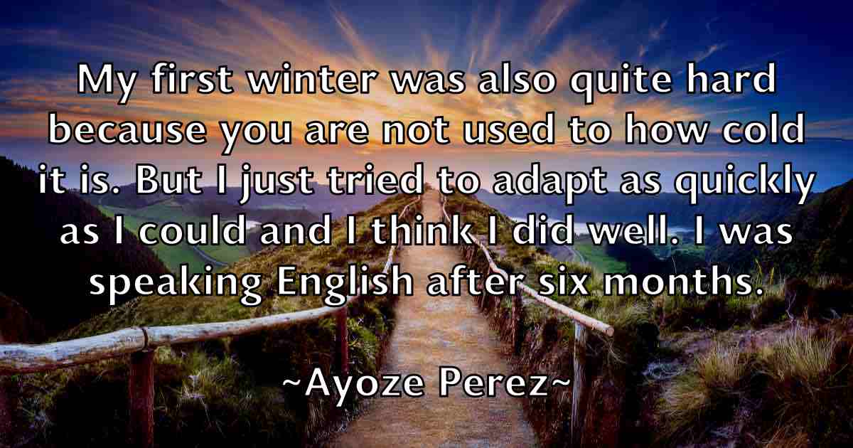 /images/quoteimage/ayoze-perez-fb-71612.jpg