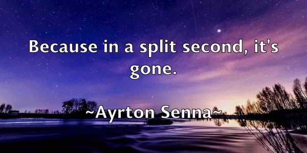 /images/quoteimage/ayrton-senna-71623.jpg