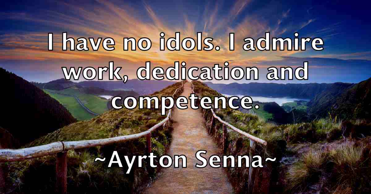 /images/quoteimage/ayrton-senna-fb-71617.jpg