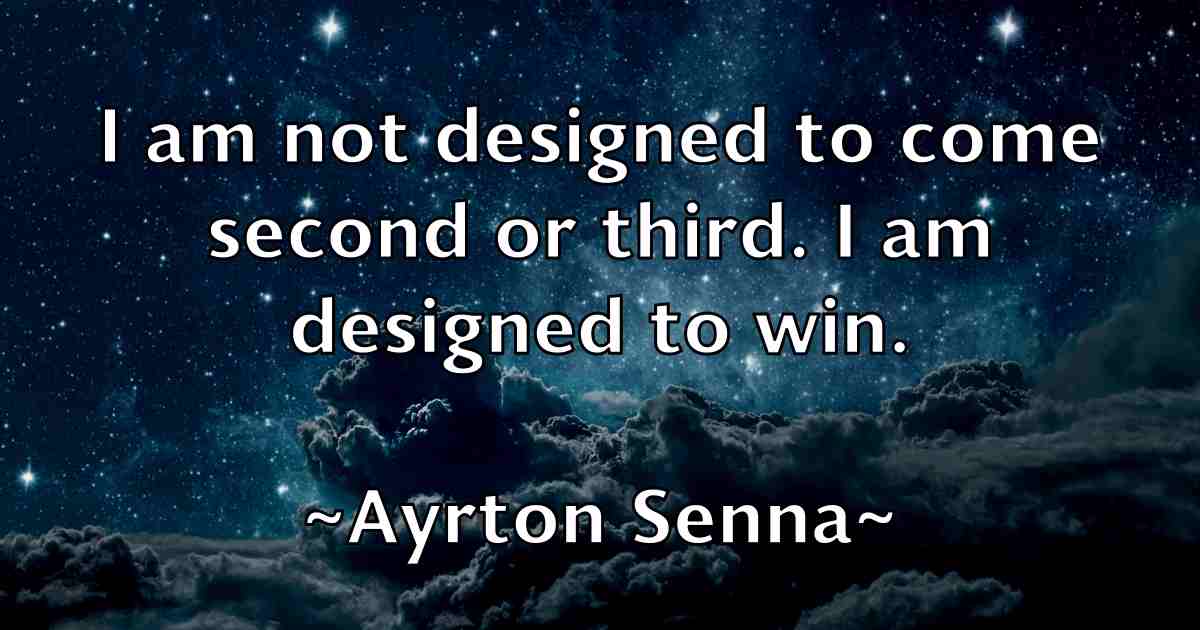/images/quoteimage/ayrton-senna-fb-71620.jpg