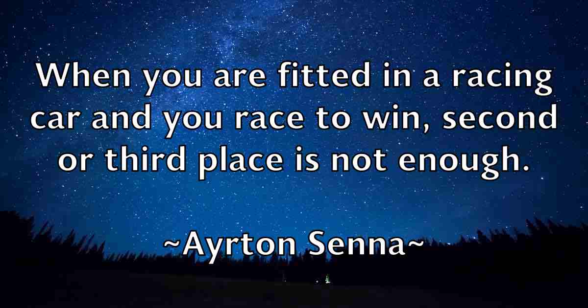 /images/quoteimage/ayrton-senna-fb-71624.jpg