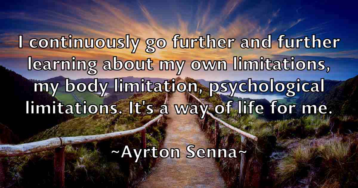 /images/quoteimage/ayrton-senna-fb-71625.jpg