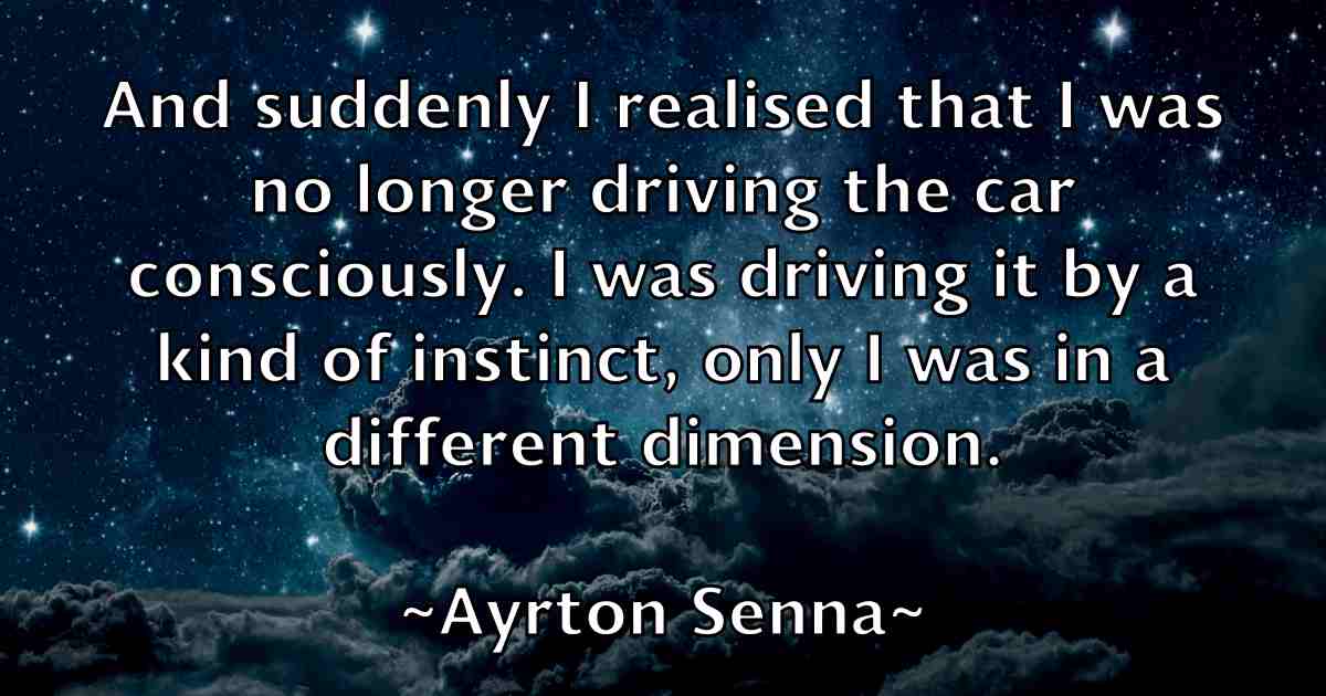 /images/quoteimage/ayrton-senna-fb-71629.jpg