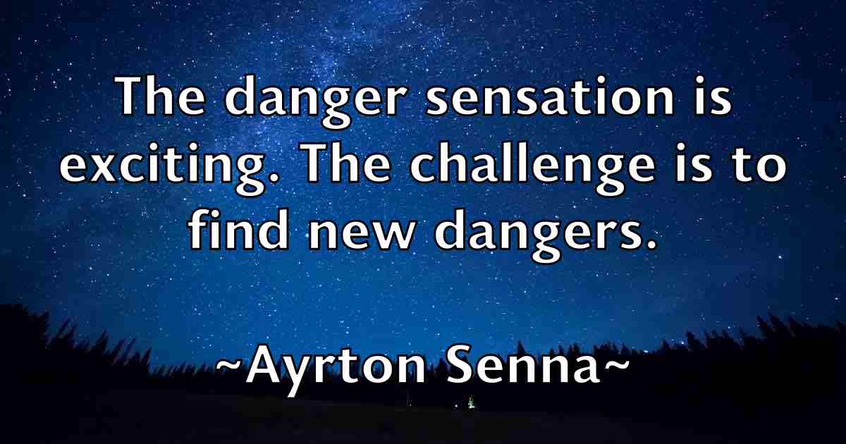 /images/quoteimage/ayrton-senna-fb-71635.jpg