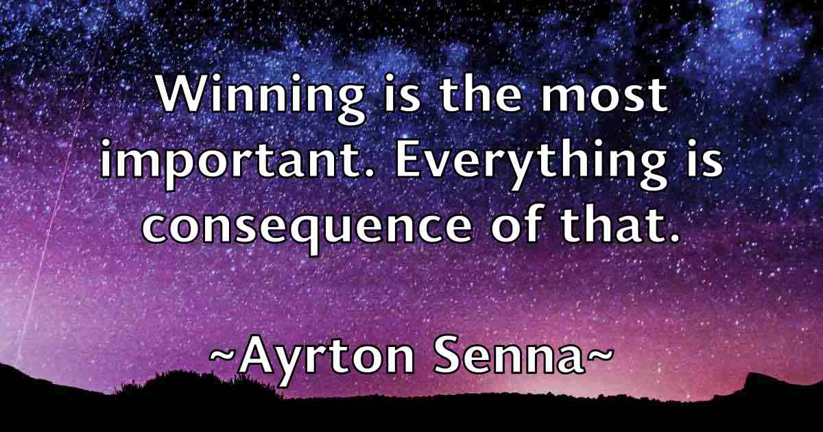 /images/quoteimage/ayrton-senna-fb-71639.jpg