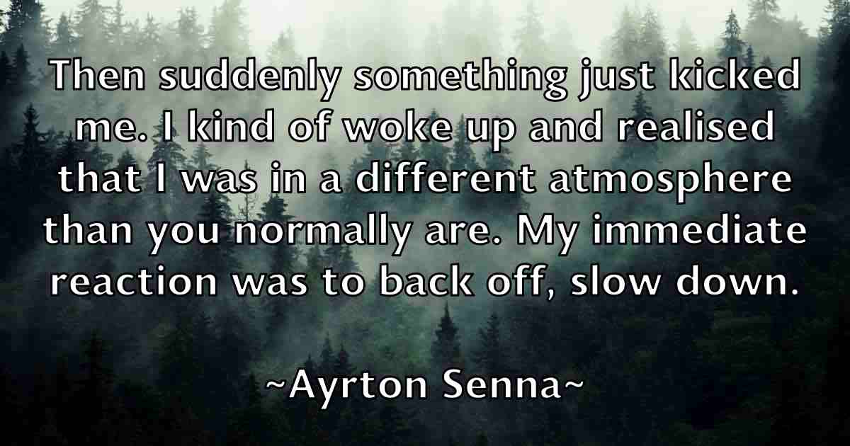 /images/quoteimage/ayrton-senna-fb-71641.jpg