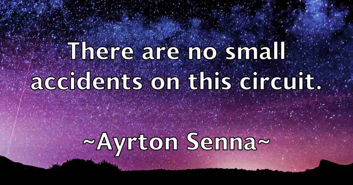 /images/quoteimage/ayrton-senna-fb-71642.jpg
