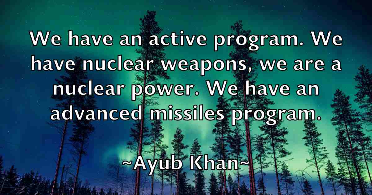 /images/quoteimage/ayub-khan-fb-71645.jpg