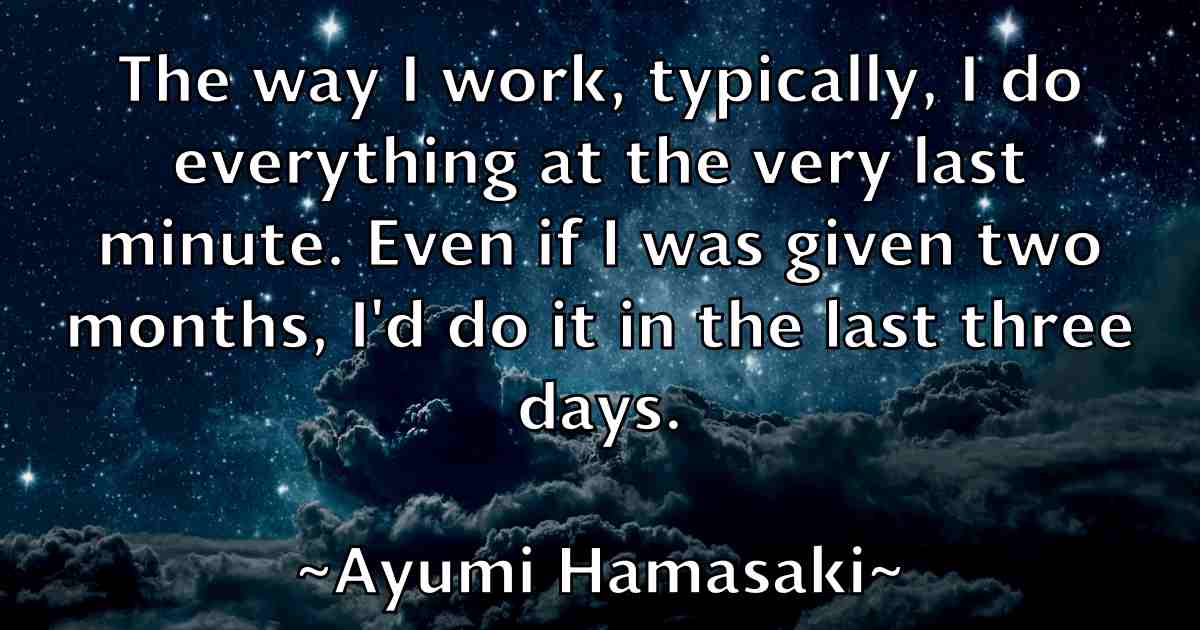 /images/quoteimage/ayumi-hamasaki-fb-71648.jpg