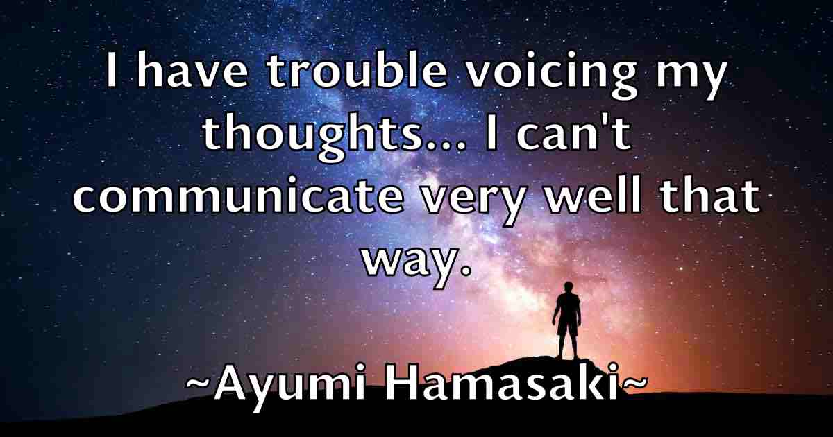 /images/quoteimage/ayumi-hamasaki-fb-71649.jpg