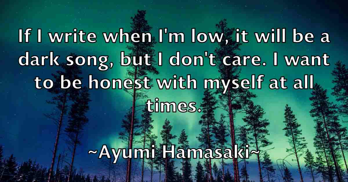 /images/quoteimage/ayumi-hamasaki-fb-71650.jpg