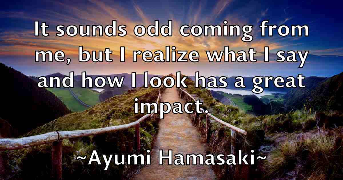 /images/quoteimage/ayumi-hamasaki-fb-71652.jpg