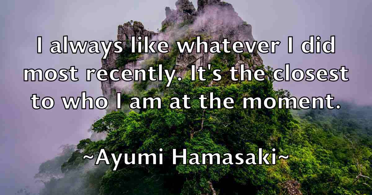 /images/quoteimage/ayumi-hamasaki-fb-71655.jpg