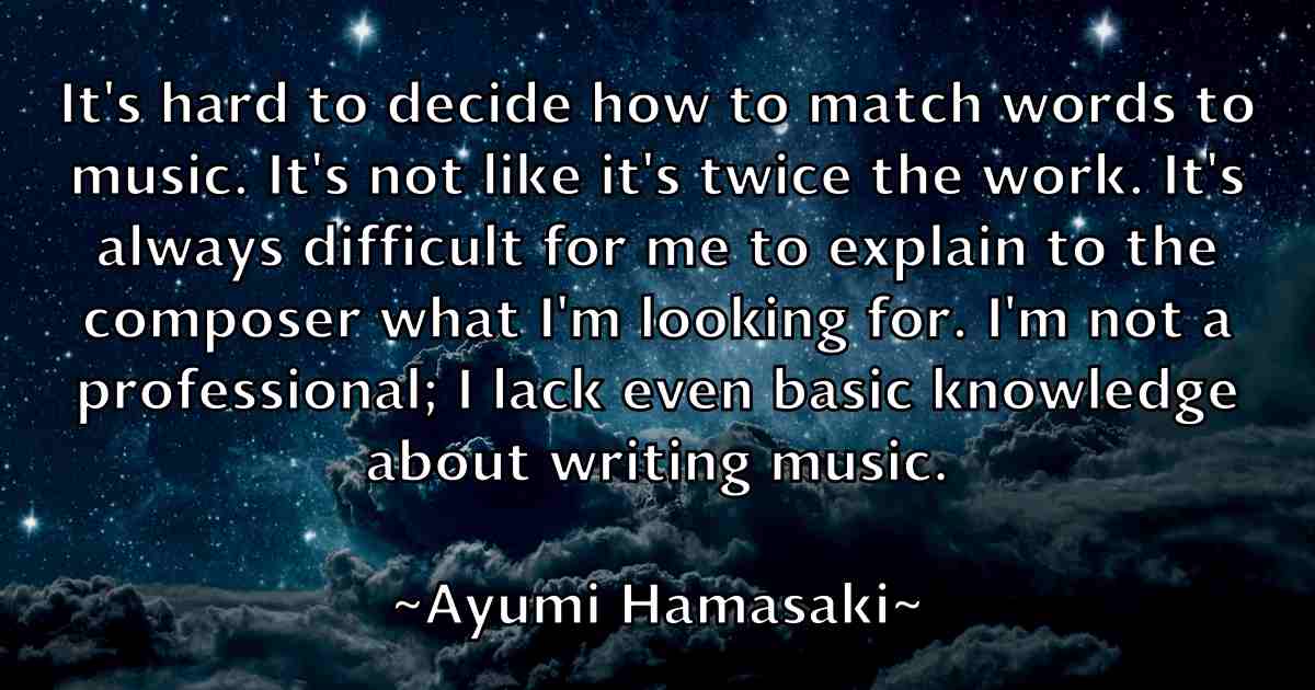 /images/quoteimage/ayumi-hamasaki-fb-71660.jpg