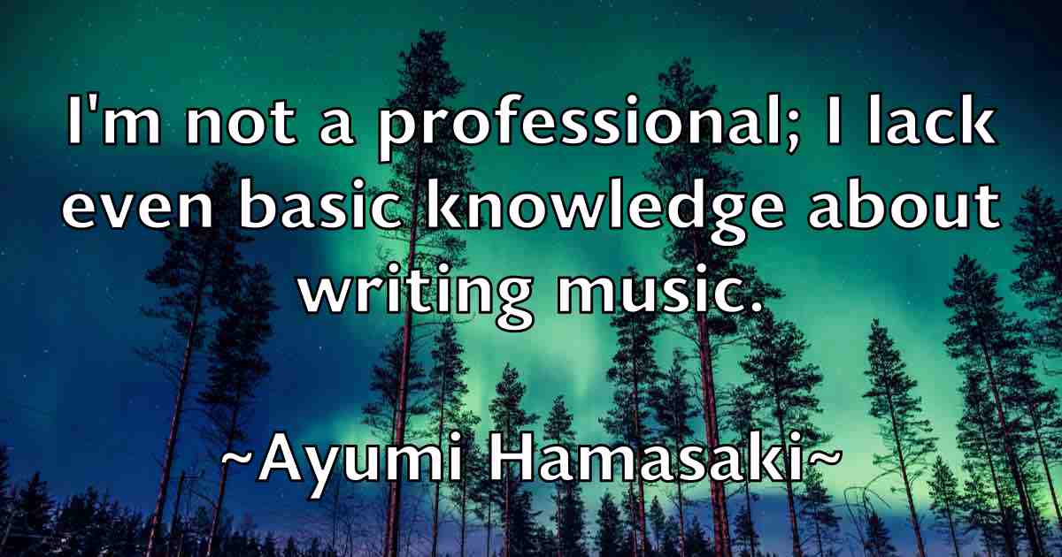 /images/quoteimage/ayumi-hamasaki-fb-71665.jpg