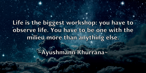 /images/quoteimage/ayushmann-khurrana-71668.jpg