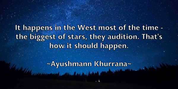 /images/quoteimage/ayushmann-khurrana-71682.jpg