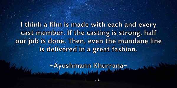 /images/quoteimage/ayushmann-khurrana-71684.jpg