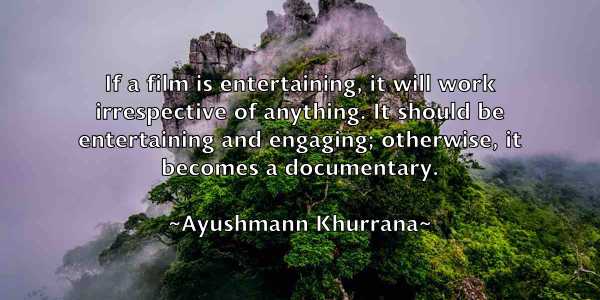 /images/quoteimage/ayushmann-khurrana-71688.jpg